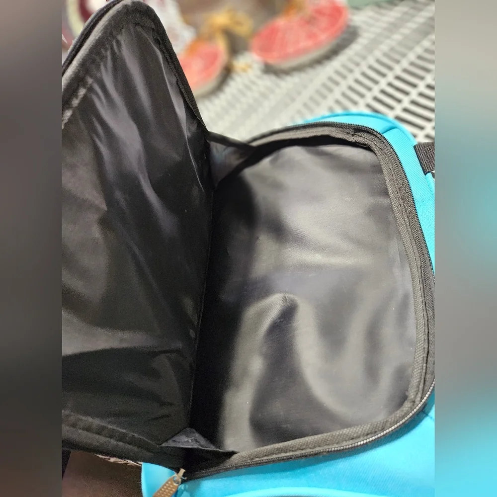 Small luggage Bag
